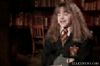 Thumb_harrypotter 163